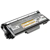 Brother Toner TN-3390 Zwart Extra hoge capaciteit