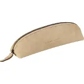 Clairefontaine Flying Spirit - Beige