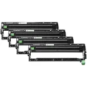 Brother DR-248CL drum (origineel)