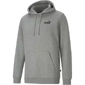 Puma Sportsweatshirt