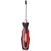Ks Tools 151.1102, 185 mm, 150 gram