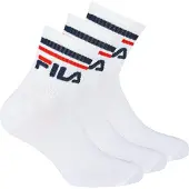 FILA Sokken