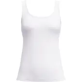 Calida Onderhemd wit