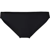 Calida Slip zwart