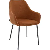 Kick Collection Kick eetkamerstoel guus -