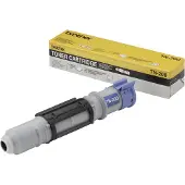 Brother Ink TN-200 toner cartridge zwart (origineel)