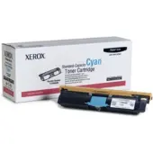 Xerox 113R00689 toner cyaan (origineel)