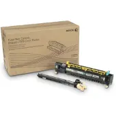 Xerox 115R00062 fuser unit 220V (origineel)
