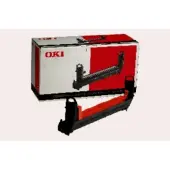 OKI 41514712 drum zwart (origineel)