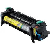 Konica Minolta A148021 fuser unit (origineel)