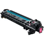 Konica Minolta A0WG0EH imaging unit magenta (origineel)
