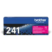 Brother TN-241 Toner Magenta