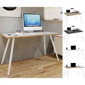 VCM bureaus, thuiskantoor bureau, werkbureau, studiebureau, schrijfbureau, slaapkamerbureau, deak, kantoortafel, computertafel, werktafel, tafels, pc-tafel