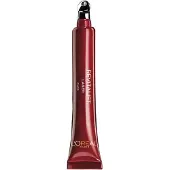 L'Oréal Revitalift Laser X3 Oogverzorging 15 ml