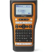 Brother PT-E560BTSP Labelprinter