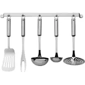 WMF Profi Plus - Keukenset 6-delig
