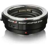 Viltrox EF-M1 Autofocus Adapter