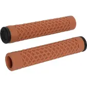 Cult VANS WAFFLE Gum Grips || Maat: 29