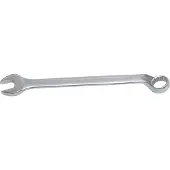 Bgs Maul-Ringschlüssel, gekröpft SW 22 mm