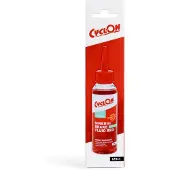 Cyclon Mineral Brake Fluid - 125 ml (in blisterverpakking)