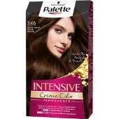 Schwarzkopf Accessoires voor Kleuringen - - PALETTE - Kleur Ivoor - Voor Volwassenen - Gemengd