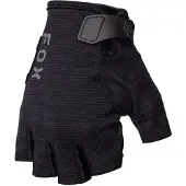 FOX Ranger Gel Korte Handschoenen