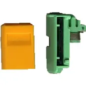 Brother TC-4 printer- en scannerkit