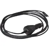 Brother Stroomadapter PA-CD-600CG auto adapter 12V