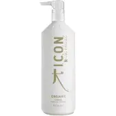 I.C.O.N. Organic Conditioner