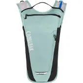 CamelBak Rogue Light 2L, rugzak, blauw