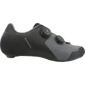 Massi Proteam Carbon Raceschoenen