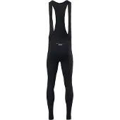 Silvini Rapone Fietsbroek