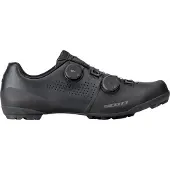 SCOTT - Gravel RC Carbon - Fietsschoenen 42, grijs
