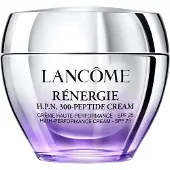 Lancôme Rénergie SPF 20 Crème 50 ml