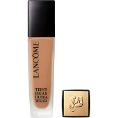 Lancôme Teint Idole Ultra Wear 24h Longwear Foundation 415W