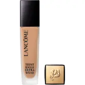 Lancôme Teint Idole Ultra Wear 24h Longwear Foundation 355N