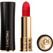 Lancôme Lippen L'Absolu Rouge Drama Matte 3.6 g