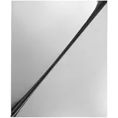 Muuto Gaze Mirror Spiegel 30 x 25 cm