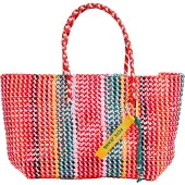 Pepe Jeans Bailey Tas