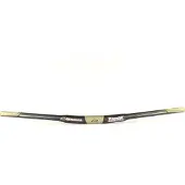 Renthal Fatbar Lite V2 Carbon Rise 10 Mm Stuur