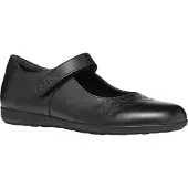Geox Iberide Schoenen