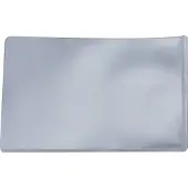 Brother CS-CA001 Card Carrier Sheet