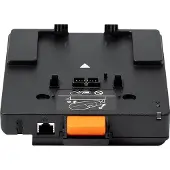 Brother PACR005 Accessoire voor etiketteermachine