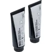 Bgs Lithium vet voor mini-vetspuit Art. 9311 2 tubes