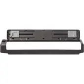 Brother PA-PG-003 papiergeleider