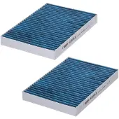HENGST FILTER E2919LB-2 Interieurfilter