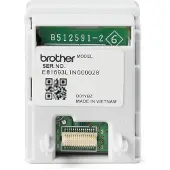 Brother NC-9110w wifimodule (origineel)