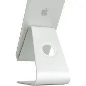 Rain Design RainDesign MStand Mobile Standaard Zilver