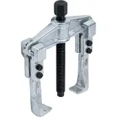 Bgs Voertuig gereedschap, Paralleltrekker, fijne draad, 2-armig 40 - 95 mm