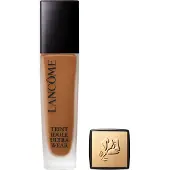 Lancôme Teint Idole Ultra Wear 24h Longwear Foundation 510N
